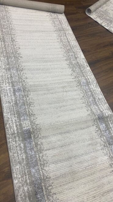 Реечные панели: 🌟 Yeni daroşka kolleksiyası ilə evinizə zəriflik qatın! 🌟 Daroşkalar at lalafo.az — 18 Реечные панели: 🌟 Yeni daroşka kolleksiyası ilə evinizə zəriflik qatın! 🌟 Daroşkalar — 18