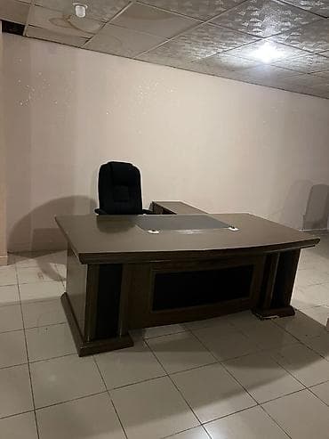 *Sada* Çox təcili Anbar boşaldılması şir 0fid mebeli 500 AZN dest lalafo.az -da *Sada* Çox təcili Anbar boşaldılması şir 0fid mebeli 500 AZN dest