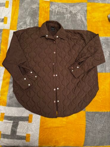 Yeni kimidir bir defe geyinmisem alan adam gorecek ozu.boyuk lalafo.az -da Yeni kimidir bir defe geyinmisem alan adam gorecek ozu.boyuk