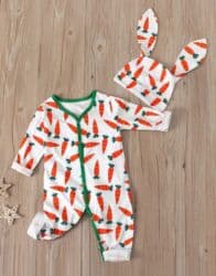 9 - 12 ay, Yeni lalafo.az -da 9 - 12 ay, Yeni