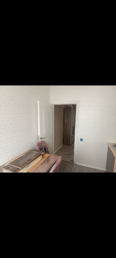 Salam Xırdalanda yeni tikili binada Kristal Abşeron 1-də, hər bir lalafo.az -da — 8 Salam Xırdalanda yeni tikili binada Kristal Abşeron 1-də, hər bir — 8