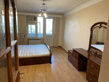 Otel və hostellər: Yasamal r. Insaatcilar metrosuna yaxin 3 otagli ev kiraye verilir lalafo.az -da — 6 Otel və hostellər: Yasamal r. Insaatcilar metrosuna yaxin 3 otagli ev kiraye verilir — 6