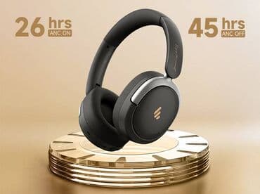 🎧 Edifier Atom Max Headphone Atom Max qulaqlığı ilə anı yaşayın: 45 lalafo.az -da 🎧 Edifier Atom Max Headphone Atom Max qulaqlığı ilə anı yaşayın: 45