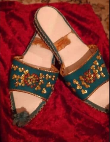 BAWMAK 50 MANATPALTARLAR SATILIR UCUZ GIYMETE lalafo.az -da BAWMAK 50 MANATPALTARLAR SATILIR UCUZ GIYMETE