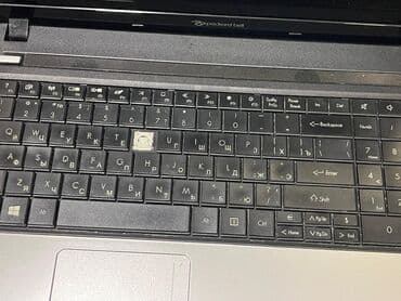 Təcili satılır lalafo.az -da Təcili satılır