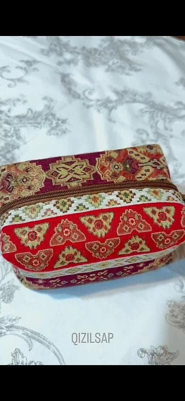 Yeni lalafo.az -da Yeni
