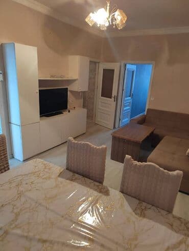 Nəsimi metrosu yaxınlığı,Zərifə Əliyeva adına göz klinikasının yanı,5 lalafo.az -da Nəsimi metrosu yaxınlığı,Zərifə Əliyeva adına göz klinikasının yanı,5