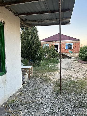 4 otaqlı, 140 kv. m, Orta təmir lalafo.az -da 4 otaqlı, 140 kv. m, Orta təmir