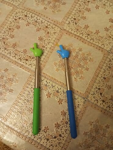 Çömçələr: Məhsul: Uzadıla bilən kürək qaşıyıcıları 1-i 1manat yenidir problemi lalafo.az -da — 2 Çömçələr: Məhsul: Uzadıla bilən kürək qaşıyıcıları 1-i 1manat yenidir problemi — 2