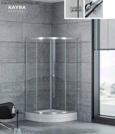 Üstü açıq kabina, Künc üçün lalafo.az -da Üstü açıq kabina, Künc üçün