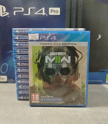 📀Playstation 4 və playstation 5 📀Satışda ən münasib qiymətlərlə ps4 ve lalafo.az -da 📀Playstation 4 və playstation 5 📀Satışda ən münasib qiymətlərlə ps4 ve