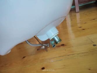 Кухонные краны: Б/у Умывальник, Керамика, Без гарантии, Самовывоз at lalafo.az — 6 Кухонные краны: Б/у Умывальник, Керамика, Без гарантии, Самовывоз — 6