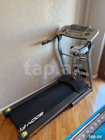 Trenajor aparati trenajor aparati⚠️ Trenajorlar tam orginal lalafo.az -da Trenajor aparati trenajor aparati⚠️ Trenajorlar tam orginal