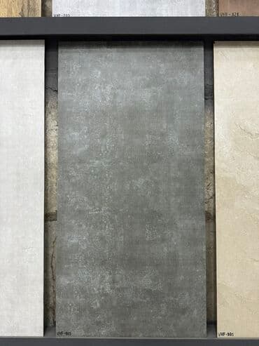 Гранит: Hər növ keramoqranitlərin bir başa anbardan ən münasib qiymətə at lalafo.az — 7 Гранит: Hər növ keramoqranitlərin bir başa anbardan ən münasib qiymətə — 7