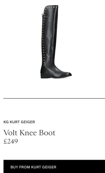 Ölçü: 38, rəng - Qara, Yeni lalafo.az -da Ölçü: 38, rəng - Qara, Yeni