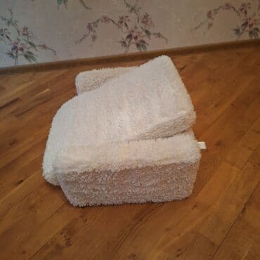 Oğlan və qız üçün, İşlənmiş, Çarpayı, Matras ilə lalafo.az -da Oğlan və qız üçün, İşlənmiş, Çarpayı, Matras ilə