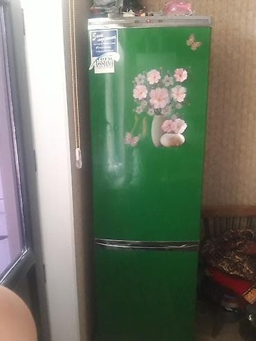 Melek Soyuducu satılır. Total ASSISTANCE firmasinindir .Qiymet 220 lalafo.az -da Melek Soyuducu satılır. Total ASSISTANCE firmasinindir .Qiymet 220