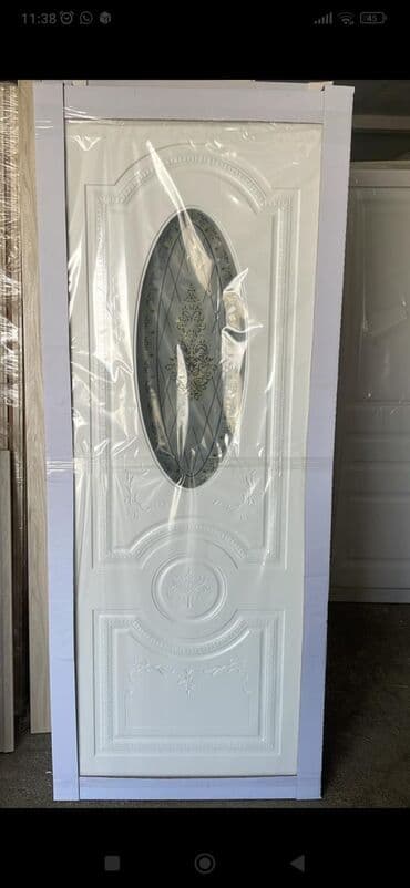 Бункерные двери: 105 azn dən başlayan qiymətlərə hər növ qapımız mövcuddur, yerli və at lalafo.az — 10 Бункерные двери: 105 azn dən başlayan qiymətlərə hər növ qapımız mövcuddur, yerli və — 10