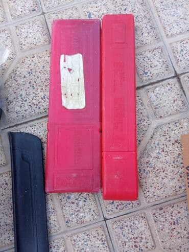 Təhlükəsizlik nişanı hər biri 10 manat lalafo.az -da Təhlükəsizlik nişanı hər biri 10 manat