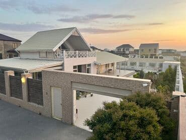 Digah, 150 kv. m, 5 otaqlı, Hovuzlu, Kanalizasiya, Kombi, Qaz lalafo.az -da Digah, 150 kv. m, 5 otaqlı, Hovuzlu, Kanalizasiya, Kombi, Qaz