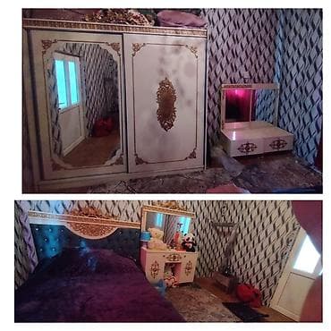 Yataq desti qiy 600 man. unvan Bine bakuavtamat yolu. Gumus(7203) lalafo.az -da Yataq desti qiy 600 man. unvan Bine bakuavtamat yolu. Gumus(7203)