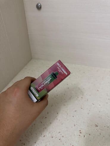 Salam qosa alma 16 k solobar lalafo.az -da Salam qosa alma 16 k solobar