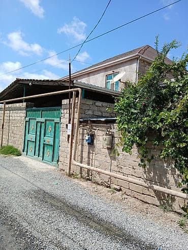4 otaqlı, 220 kv. m, Kredit yoxdur, Yeni təmirli lalafo.az -da 4 otaqlı, 220 kv. m, Kredit yoxdur, Yeni təmirli