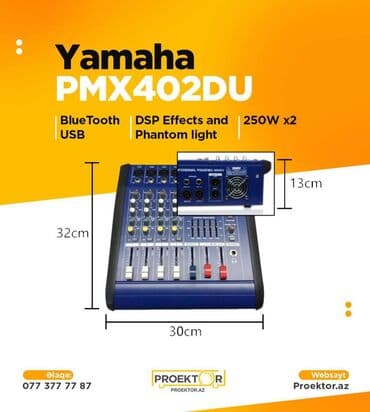 Proyektor lalafo.az -da Proyektor