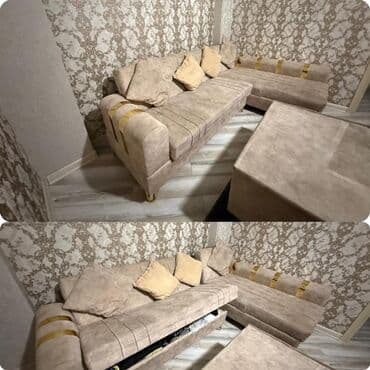 Künc divan lalafo.az -da Künc divan