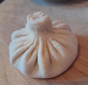 Полуфабрикаты: Siz rahatlıqla yeyə biləsiniz deyə mərhələ-mərhələ hazırlanma at lalafo.az — 9 Полуфабрикаты: Siz rahatlıqla yeyə biləsiniz deyə mərhələ-mərhələ hazırlanma — 9