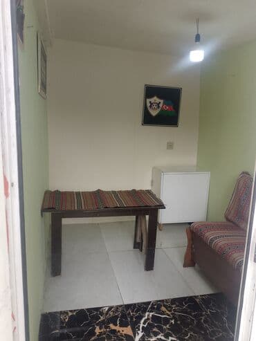 Salam İcarəyə verilir Məhəllələrin çıxışı Avtobus dayanacağı Mektebin at lalafo.az — 2 Salam İcarəyə verilir Məhəllələrin çıxışı Avtobus dayanacağı Mektebin — 2