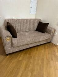 Künc divan, İşlənmiş, Bazalı, Ödənişli çatdırılma lalafo.az -da Künc divan, İşlənmiş, Bazalı, Ödənişli çatdırılma