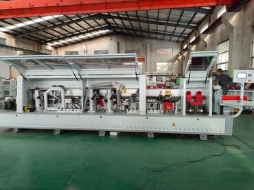 Декоративные панели для стен: Mebel istehsalı üçün avtomatik kənar lentləmə dəzgahı - Funksiya at lalafo.az — 4 Декоративные панели для стен: Mebel istehsalı üçün avtomatik kənar lentləmə dəzgahı - Funksiya — 4