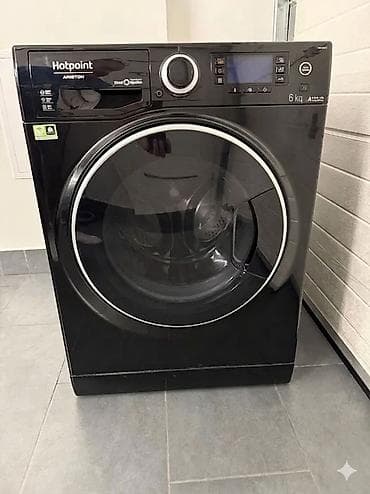 Ariston 6 l, Kredit yoxdur lalafo.az -da Ariston 6 l, Kredit yoxdur