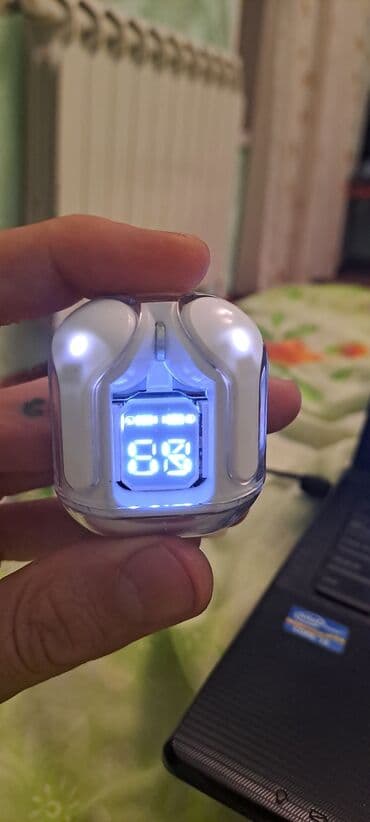 Salam tecili satilir çox goʻzel sesi var unvan Quba tel 0556955563 lalafo.az -da Salam tecili satilir çox goʻzel sesi var unvan Quba tel 0556955563