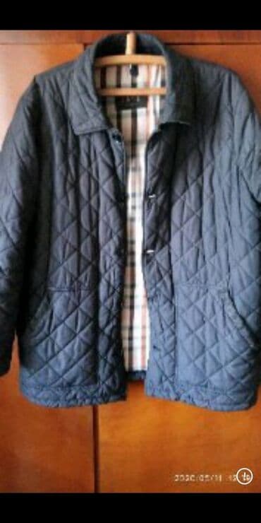 Kurtka, Bolonka, Payız, XL lalafo.az -da Kurtka, Bolonka, Payız, XL