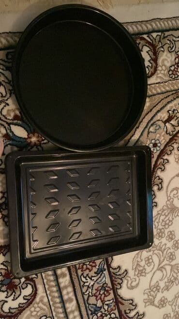 Duxovka Eurolux, Elektrik, rəng - Qara, Quraşdırılan, Yeni lalafo.az -da Duxovka Eurolux, Elektrik, rəng - Qara, Quraşdırılan, Yeni