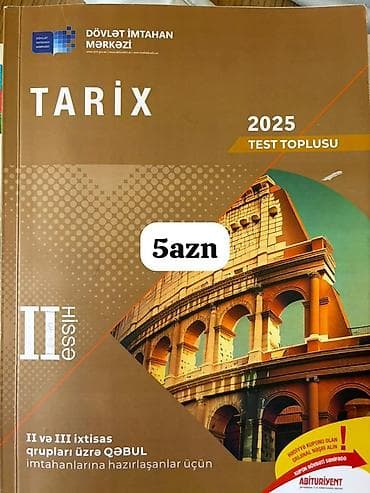 Yenidir 11ci sinif bitdiyi üçün satilir çatdirilma unvandan ve ya taxi lalafo.az -da Yenidir 11ci sinif bitdiyi üçün satilir çatdirilma unvandan ve ya taxi