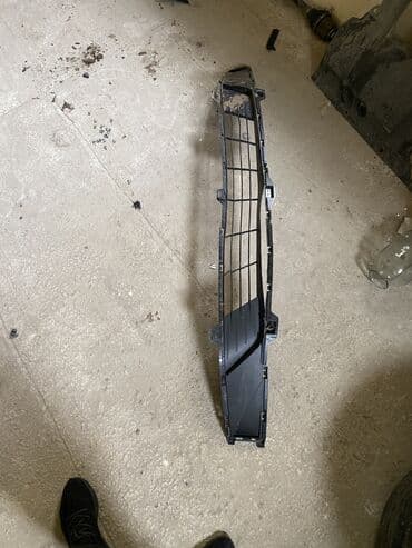 Changan a 05 in on buferin alt setkasi lalafo.az -da Changan a 05 in on buferin alt setkasi