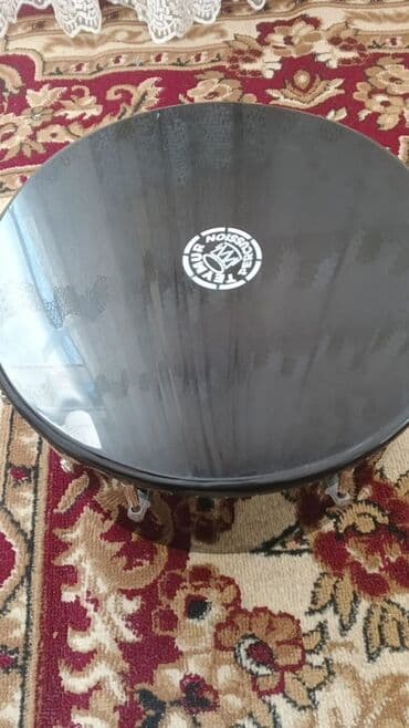 Baraban lalafo.az -da Baraban