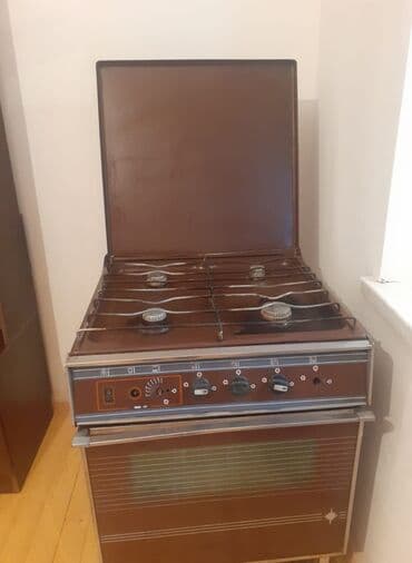 Plitə Qazlı, 4 gözlü lalafo.az -da Plitə Qazlı, 4 gözlü