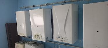 Avropa istehsalı 24kw 2 esenjorlu ela veziyyetdedi zemaneti var lalafo.az -da Avropa istehsalı 24kw 2 esenjorlu ela veziyyetdedi zemaneti var