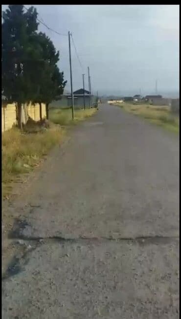 Tikinti lalafo.az -da Tikinti