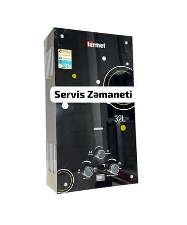 Pitiminutka Termet, 32 l/dəq, Yeni, Kredit yoxdur, Pulsuz çatdırılma lalafo.az -da Pitiminutka Termet, 32 l/dəq, Yeni, Kredit yoxdur, Pulsuz çatdırılma