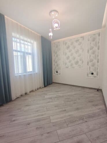 3 otaqlı, 140 kv. m, Yeni təmirli lalafo.az -da — 18 3 otaqlı, 140 kv. m, Yeni təmirli — 18