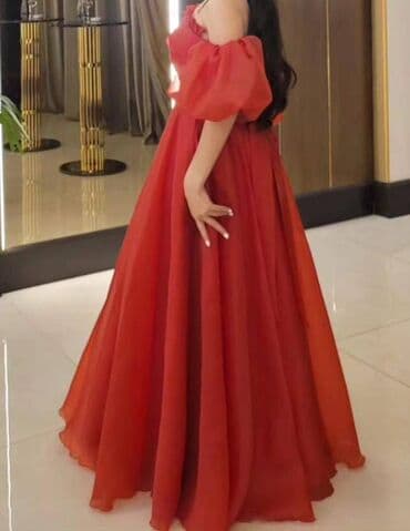 Ziyafət donu, Maksi, M lalafo.az -da Ziyafət donu, Maksi, M