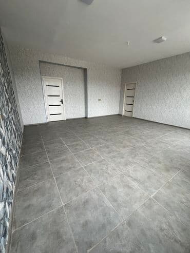 Продажа комнат: Geniş və işıqlı otaq satılır/icarəyə verilir. - Açıq planlı, kvadrat at lalafo.az — 5 Продажа комнат: Geniş və işıqlı otaq satılır/icarəyə verilir. - Açıq planlı, kvadrat — 5