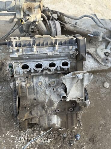 Azsamand xezer iran khodro avtomobillərinin istənilən buraxılıs ilinə lalafo.az -da Azsamand xezer iran khodro avtomobillərinin istənilən buraxılıs ilinə