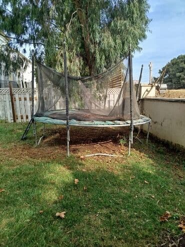 Esil baga parka binanin heyatine sadece tozuna aldanmiyin qardawlar lalafo.az -da Esil baga parka binanin heyatine sadece tozuna aldanmiyin qardawlar