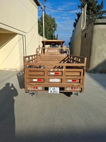 Salam satılir hec bir problemi yoxdu təze kim Qalıb lalafo.az -da Salam satılir hec bir problemi yoxdu təze kim Qalıb